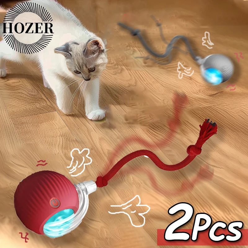 kf-Sc359c786cd3a4e38b80496968ff6cf325